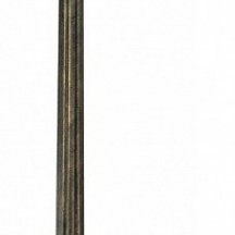 Наземный фонарь Fumagalli GLOBE 300 G30.156.S10.BYF1R