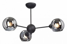 Потолочная люстра Vitaluce V4321-1/3PL