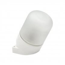 Настенно-потолочный светильник НББ 01-60-102 53165