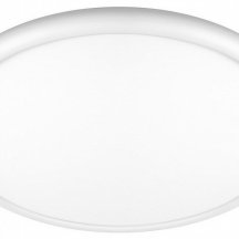 Потолочный светильник Sweety 10454/500 White