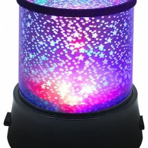 Ночник Escada Mantica 692/L LED