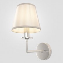 Бра AM344401 344401/1W CR