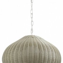 Подвесной светильник Favourite Wicker 4886-1P