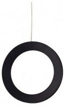 Подвесной светильник AM-Group MAGNET SUSPENSION MAGNET AM423 CXYH-2-10W-4000K