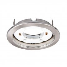 Встраиваемый светильник Jazzway PGX53 1016829