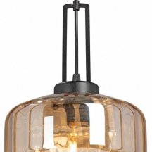 Люстра Vitaluce V20530-1/1S