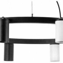 Подвесной светильник Lightstar Rullo LR020375365