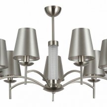 Люстра для спальни F-Promo Velum 2906-7P