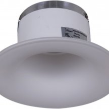 Точечный светильник Reluce 16091-9.0-001RLD MR16 SWT