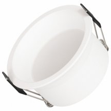 Точечный светильник Arlight BREEZE 036615(1)