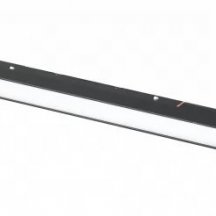 Трековый светильник Vision48/22 SMART 4822-001-L900-36W-110DG-BK