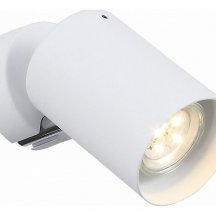 Настенно-потолочный светильник ST Luce Fanale SL597.501.01 итальянский