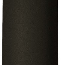 Подвесной светильник Ambrella light Techno Spot XP7456001