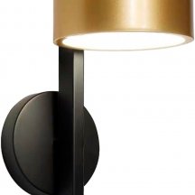 Бра Kink Light Рапис 07647-1A,20(4000K)