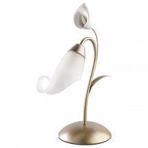 Настольная лампа MW-Light Восторг 242037301