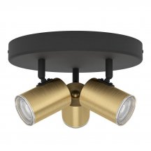 Спот Consuma 1 300586