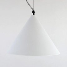 Подвесной светильник Lighthall Robin LH032060