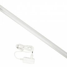 Накладной светильник Uniel ULI-F48 UL-00008287