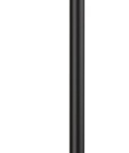 Спот ЭРА OL45 BK