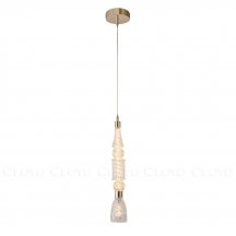 Подвесной светильник Cloyd Laconia 11632