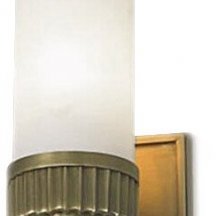 Бра DeLight Collection Jaylen BRWL598AB-1