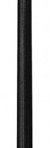 Наземный фонарь Fumagalli Saba K22.157.000.AXE27