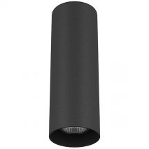 Потолочный светильник Lightstar Rullo 216497