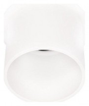 Точечный светильник Loft IT Limit 10343/B White