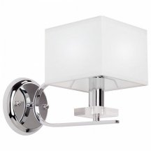 Бра Vitaluce V3902/1A