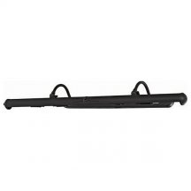 Подсветка для картины L'Arte Luce Torino L57774.88