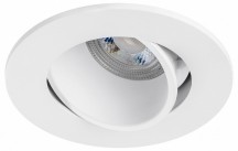 Точечный светильник Lightstar Singo 012606