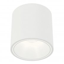 Потолочный светодиодный светильник DesignLed GW-8701-30-WH-WW 005243