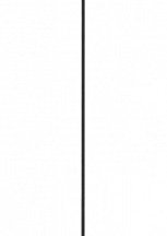 Подвесной светильник Maytoni Glare P102PL-12W3K-BS