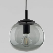 Подвесной светильник TK Lighting Vibe 5825 Vibe