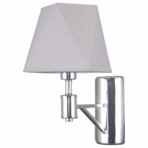 Бра с выключателем Omnilux 651 OML-65101-01