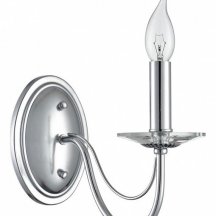 Бра Incanto 8034/1W