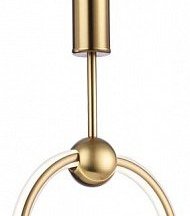 Подвесной светильник Ambrella light COMFORT FL10578