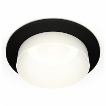 Накладной точечный светильник Ambrella light Techno Spot XC6513020