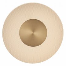 Настенный светодиодный светильник Mantra Venus 8034