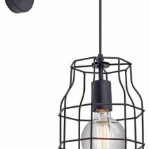 Российское бра Vitaluce V4391 V4391-1/1A