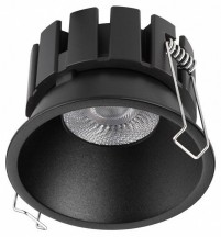 Точечный светильник Solis 359860