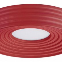 Потолочный светильник Sonex Macaron 7705/40L