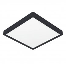 Настенно-потолочный светильник Fueva 6 901331