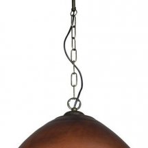 Подвесной светильник Тарьсма Братина Братина