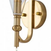Бра Favourite Lyra 2968-1W