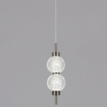 Подвесной светильник Reluce  03939-0.9-01A Ancient Bronze