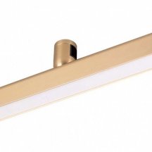 Трековый светильник Arlight APRIORI 039295