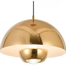 Подвесной светильник Джелони 07524-18S,33