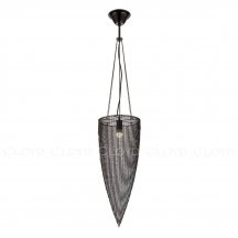 Подвесной светильник Cloyd Onassis 11477