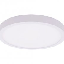 Точечный светильник DesignLed KH KH-R225-22-NW